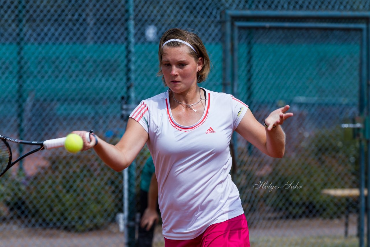 Katharina Hering 400 - Horst Schroeder Pokal 4.Tag